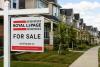 Royal LePage Raises 2026 Housing Forecast as Buyer Demand Gains Strength Across Canada