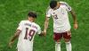 Lamine Yamal helps Spain beat France 2-0 in World Cup semifinal