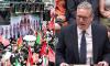 As Labour FINALLY proscribes the IRGC... why we must sanction everyone who spreads Iran's malignant tentacles into the heart of Britain: DAVID PATRIKARAKOS