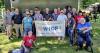 The original social media: Ham radio connects Rhode Island to the world