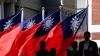 Taiwan Wins Global Anti-Money Laundering Award for Prince Group Investigation