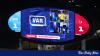 VAR, Messi and World Cup's consistency crisis