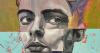 Biennial exhibit to feature more than 100 pieces of art