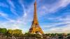 Paris rally highlights solidarity with Palestinians on Bastille Day