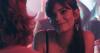 Effi o Blaenau: Engaging Welsh-language film follows its own Greek mythology path