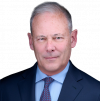People Moves: Everest Appoints Hanrahan as Global Distribution & Chief Commercial Officer