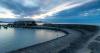 30th anniversary of Lyme Regis and St George's twinning to be celebrated