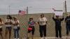 US: Deaths, Neglect in Fort Bliss Immigration Detention