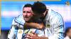 Messi’s Argentina on alert! FIFA World Cup stats vs England ahead of semi-final will leave you shocked