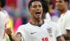 England vs Argentina Goal Scorer Picks: Hey, Jude