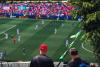 Winning after the final whistle: Is the World Cup really worth only 1% of annual operator revenue?