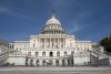 Senate Democrats Block Defense Spending Bill From Advancing
