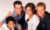 What happened to the hosts of Blue Peter? From a drugs scandal to quitting TV - the varied fates of the likes of Richard Bacon, Katy Hill, Mark Curry, Janet Ellis and Simon Thomas