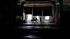 Cuba plunged into third nationwide blackout in two weeks as fuel runs low
