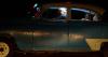 Cuba plunged into another nationwide blackout