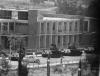 Cyprus marks anniversary of 1974 coup d’état