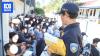 Scam compounds uncovered in Timor-Leste