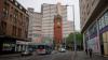 Man accused of Nottingham city centre sex assault arrived in UK as asylum seeker