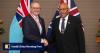 Pacific security axis grows as New Zealand eyes Australia-Fiji defence pact