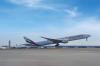 Emirates adds four weekly Accra flights