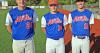 Illinois All-Stars take big lead and hold on in 12th annual All-Star baseball game in Hannibal