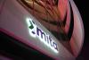 Updated: e-ID services stabilised after surge in MATSEC results traffic, MITA says