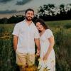 Destination 'I Do': Taking your wedding on the road