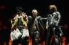 BIGBANG answers Filipino fans' hopes with Manila concert in 2027