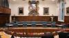 Jamaicans among top appellants to UK based Privy Council