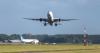 Deportation flight to South Africa cost more than €1m
