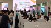 South Korea’s employment growth hits five-month high in August