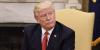 Book reveals that US President Donald Trump even as a child was a horror