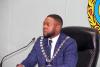 MoBay nears fix for social cases, says mayor