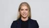 Leonard Curtis names Sophie Smith director to strengthen offshore offering