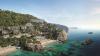 Nammos and Smokva Bay to develop integrated resort in Montenegro