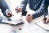 Popular Financial Services IT Solutions Providers in 2026