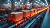 <![CDATA[The New Era of Pharma Distribution: Balancing Precision and Scale]]>