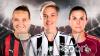 W-Sport launches in Nordics through HelloYou tie-up