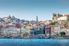 Travelmarvel opens 2028 Europe season early with savings of up to $5,600 per couple