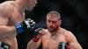 Jan Blachowicz rips Jamahal Hill's physique ahead of heavyweight move