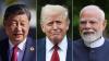 US eases 500% tariff threat against India, China 