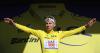 Pogacar storms to Tour stage victory to stretch overall lead