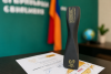Armenia named Best International Destination for Business and Corporate Events at MICE Excellence 2026 Awards