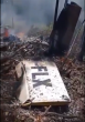 Investigators still trying to determine cause of Bahamas plane crash that killed 10