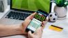 Brazil tightens betting ad rules, England in betting sponsorship clamp down