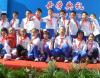 China’s Article 63 Sparks Debate Over the Global Reach of Beijing’s Ethnic Unity Law