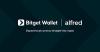Bitget Wallet and alfred Bring Stablecoin Access to Latin America's Local Banking Rails