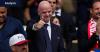 A 64-team FIFA World Cup? Maybe it’s not as bad as it sounds