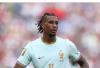France World Cup Star Michael Olise Revealed as Son of Former Nigeria International