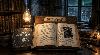The Icelandic Dracula That Wasn’t: How a ‘Translation’ Became One of Literature’s Greatest Mysteries3 min read